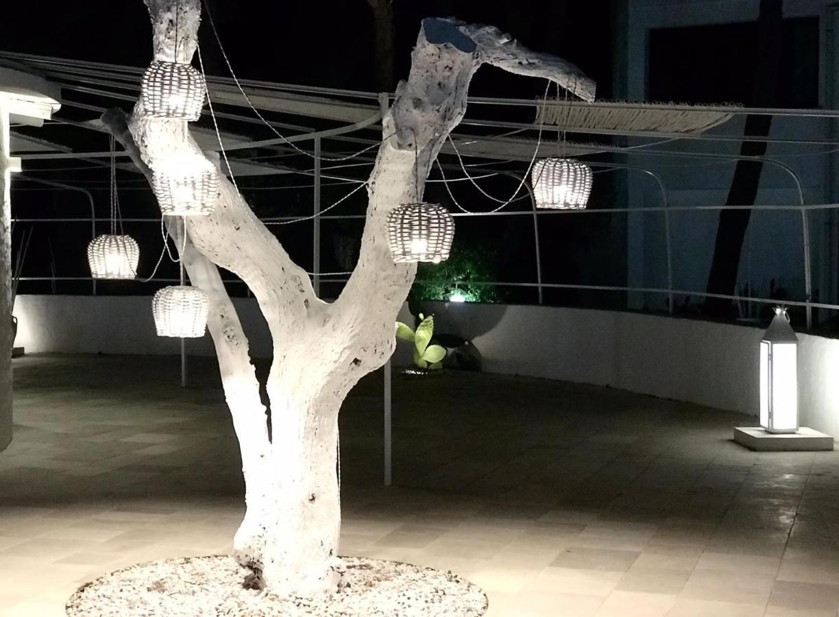 Hotel Gargano 4* Vieste