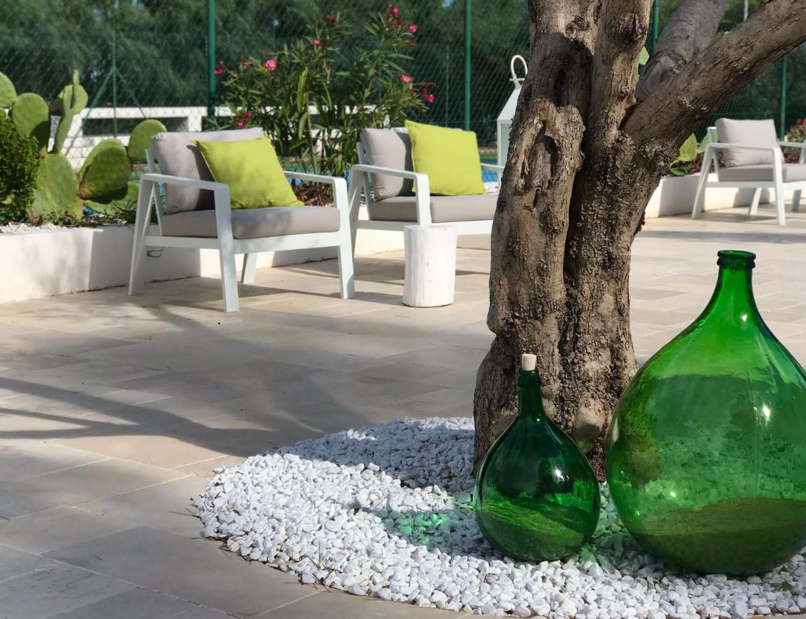 Hotel Gargano Vieste
