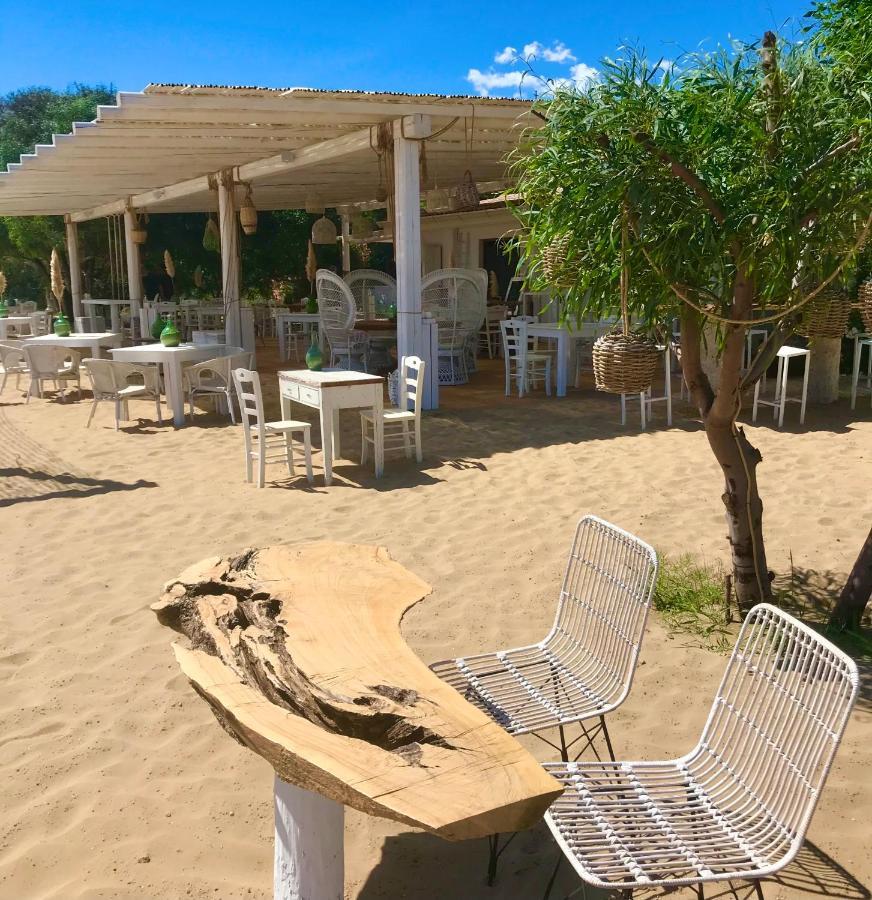 Hotel Gargano