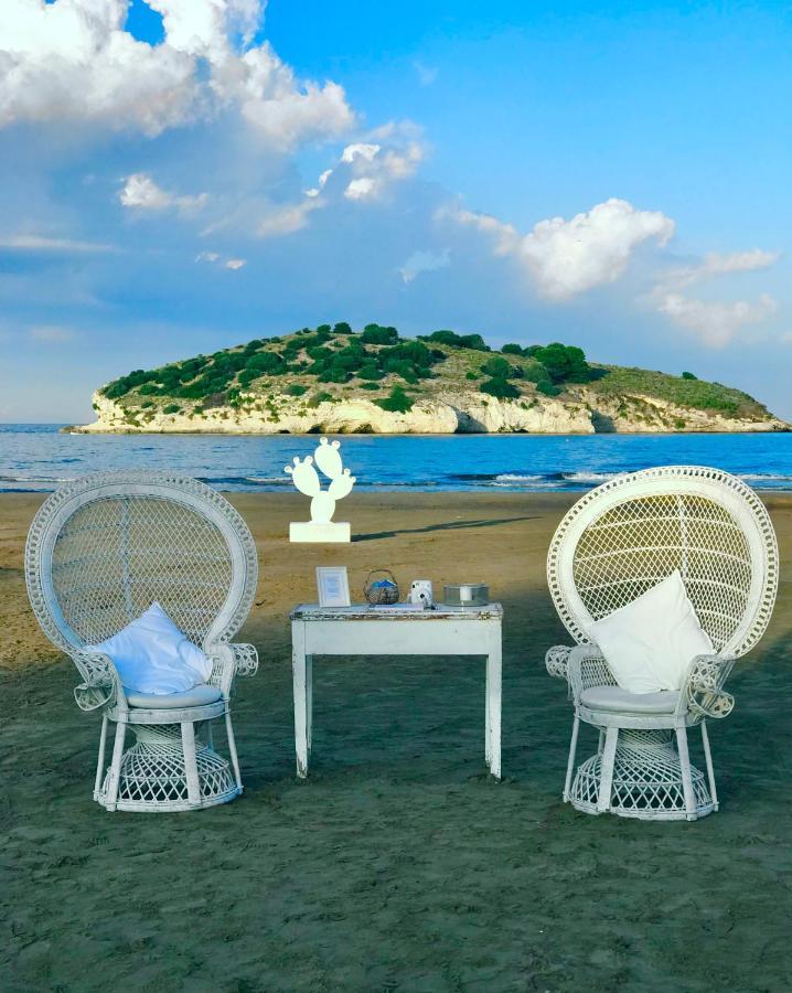 Hotel Gargano 4* Vieste