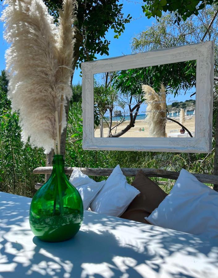 Hotel Gargano Vieste