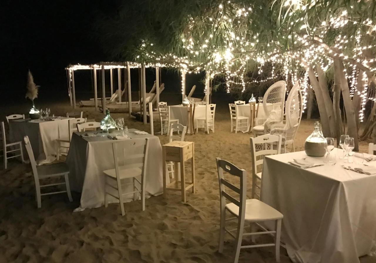 Hotel Gargano 4* Vieste