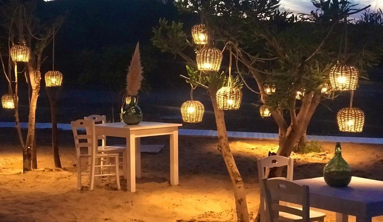 Hotel Gargano 4* Vieste