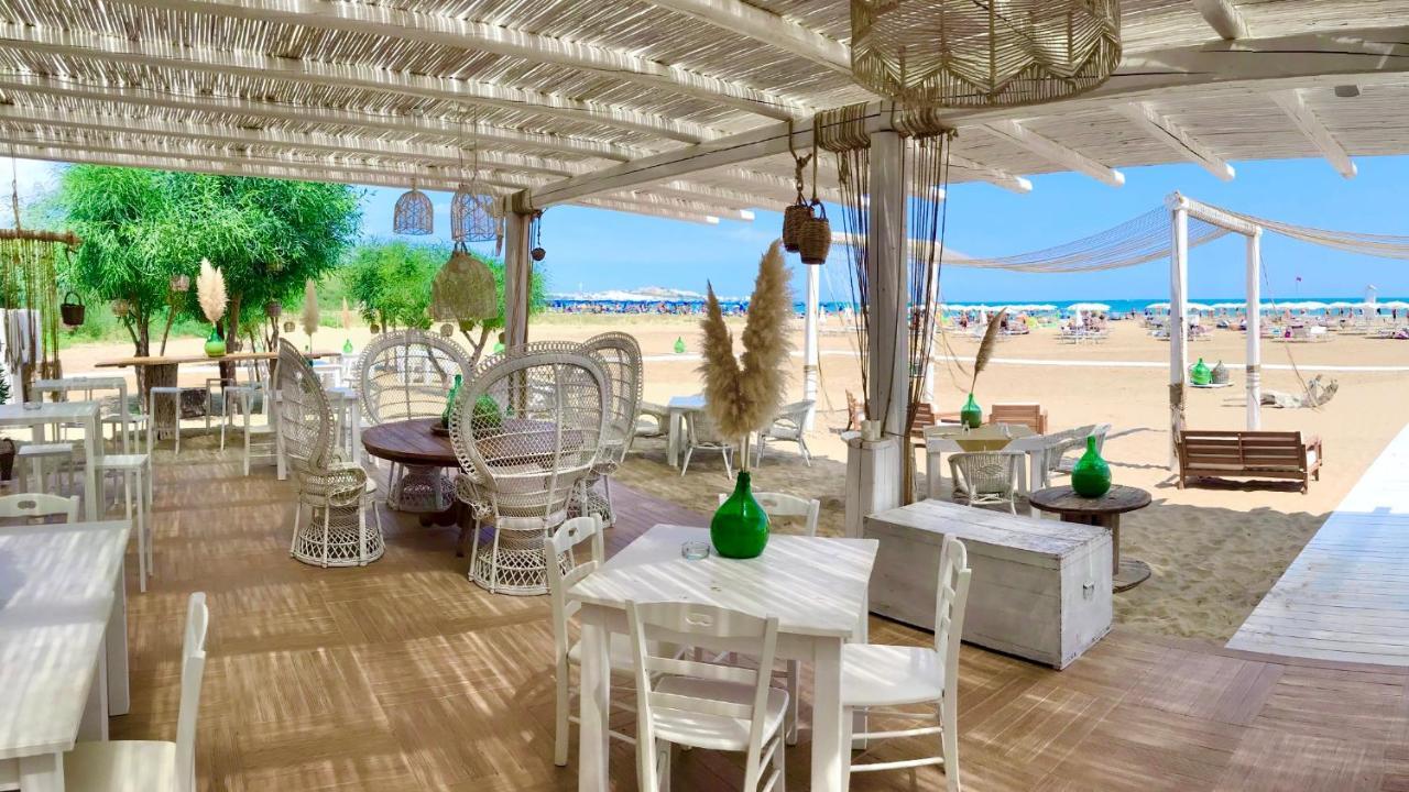 Hotel Gargano Hotel