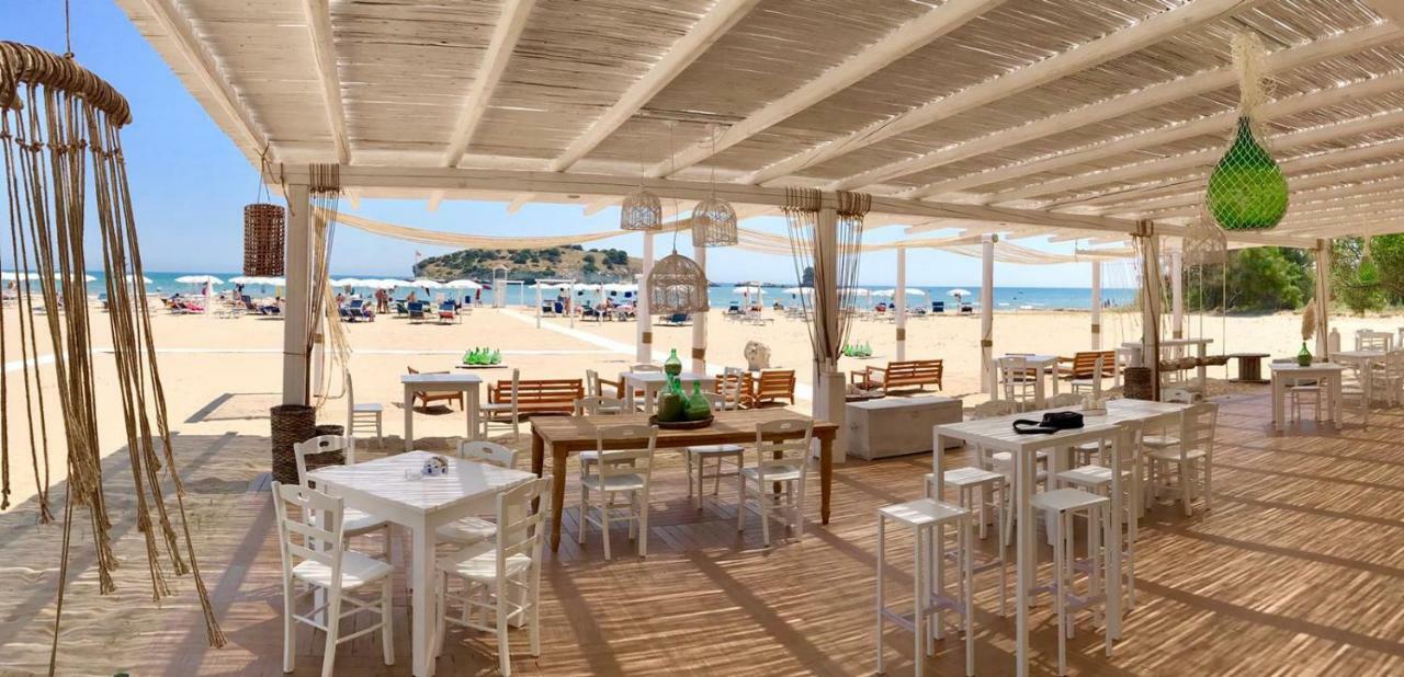 Hotel Hotel Gargano