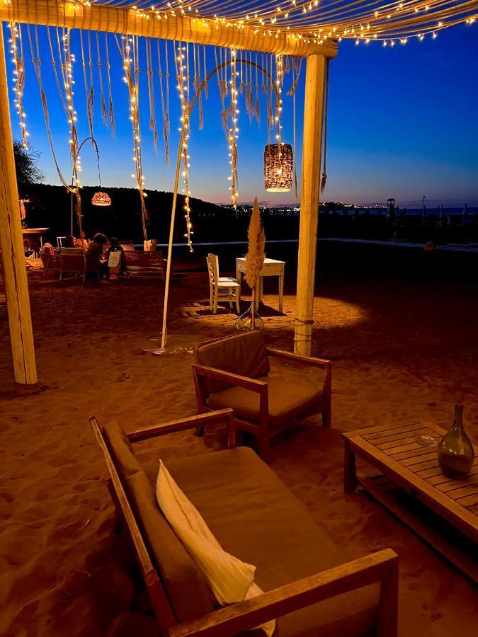 Gargano Hotel Vieste