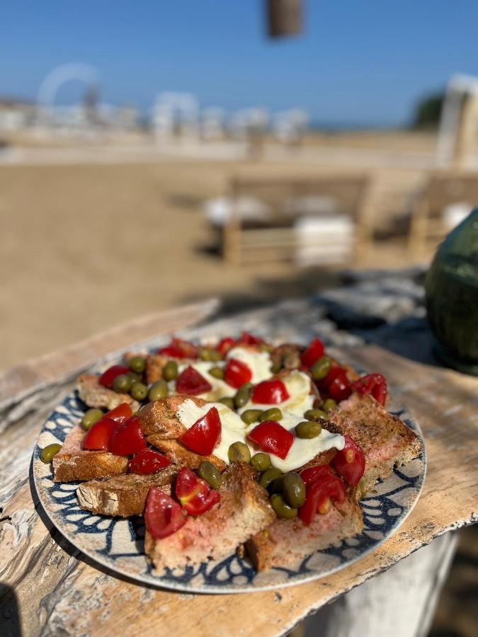 Hotel Gargano 4*