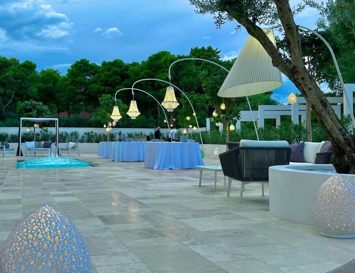 Hotel Gargano