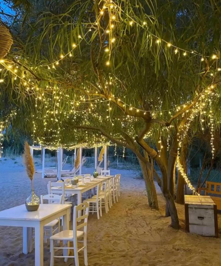 Gargano Hotel Vieste