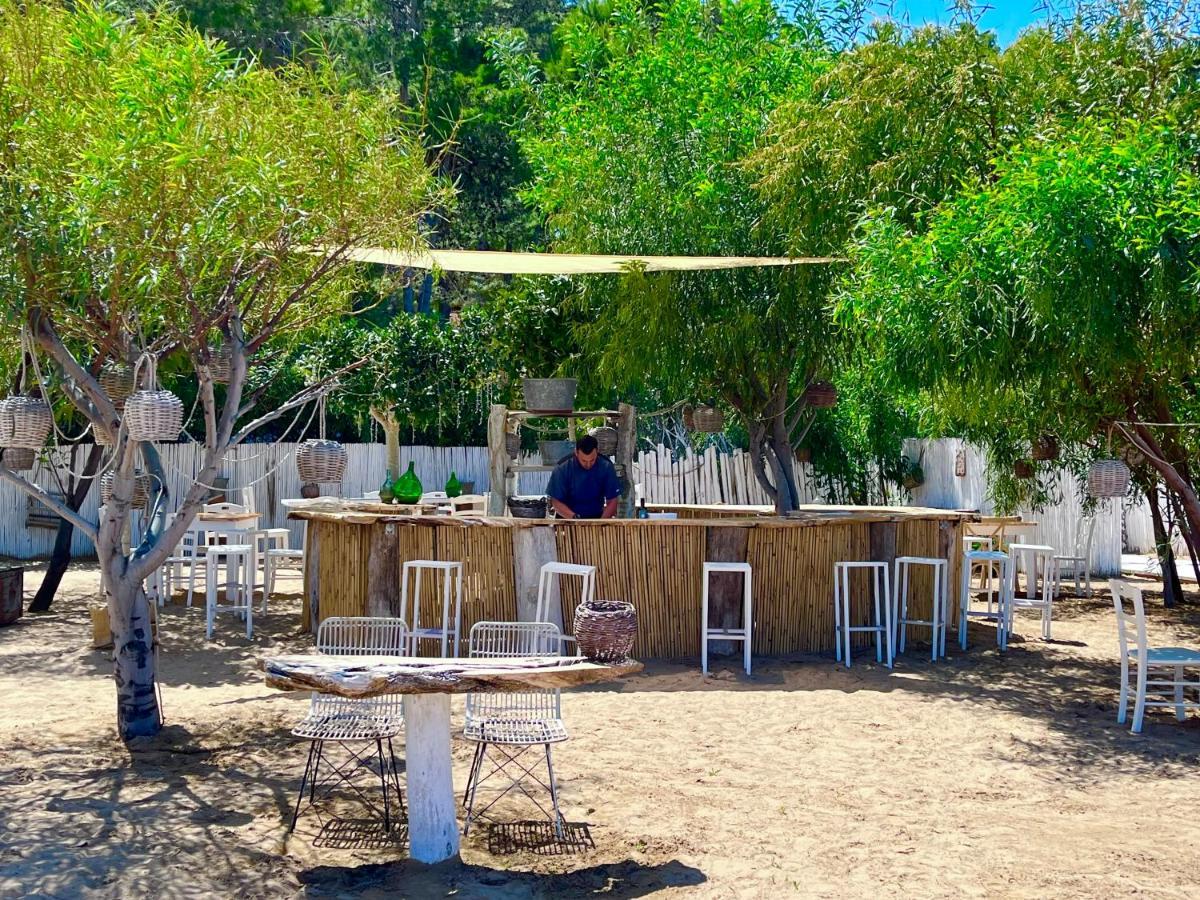 Hotel Gargano 4*