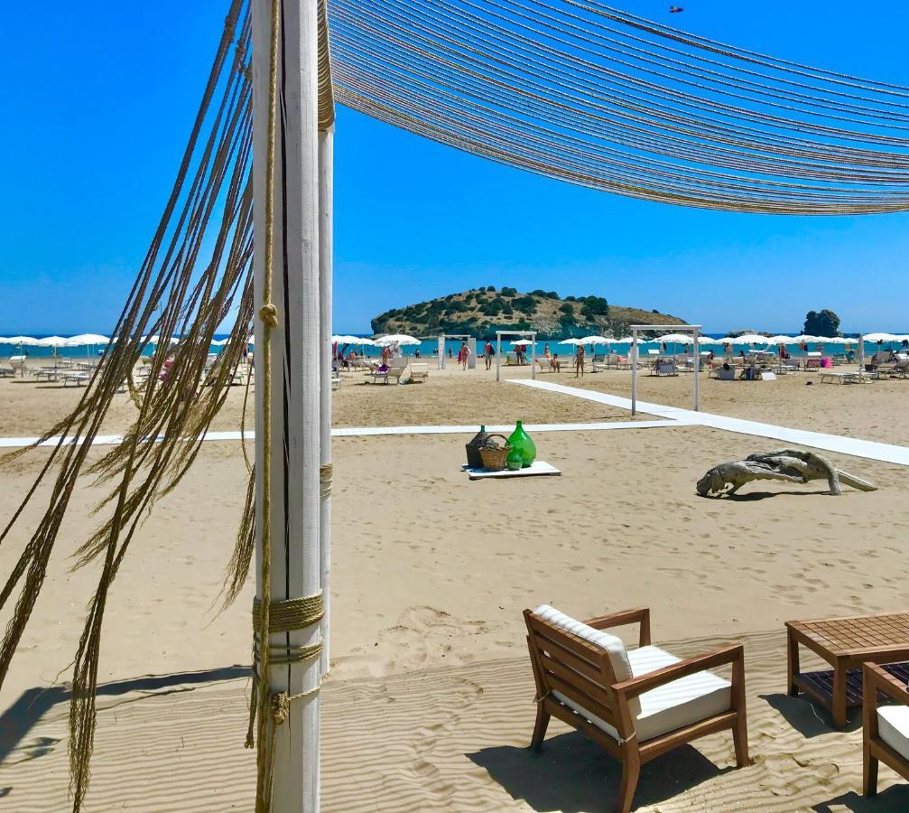 Hotel Gargano Vieste