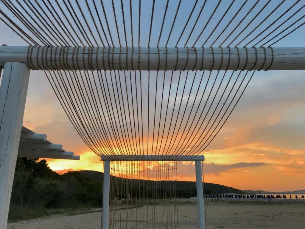 Hotel Gargano 4*