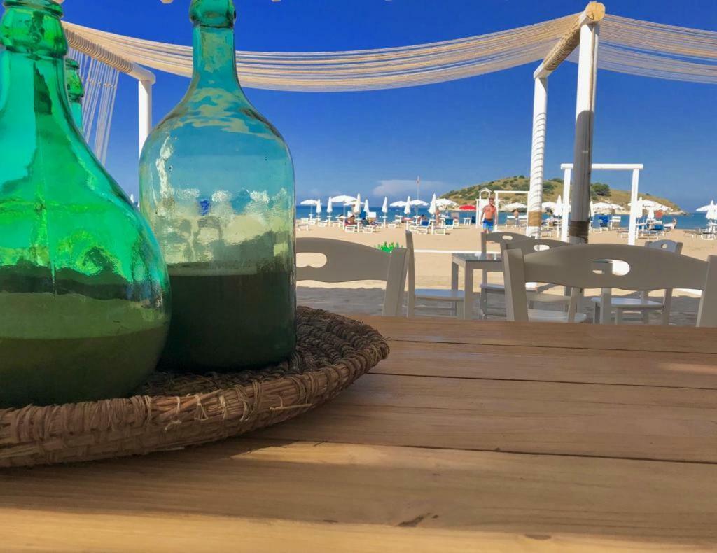 Hotel Gargano