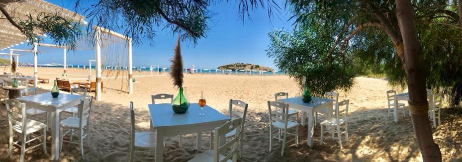Hotel Gargano 4*