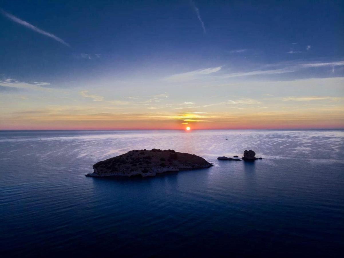 Hotel Gargano